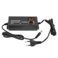 thumbnail image 2 of Adaptateur Régulateur de Puissance Dc Adaptateur Régulateur de Puissance Dc Adaptateur de Puissance Dc Adaptateur Numérique Dc Adaptateur de Puissance 3-24v3a Réglable Adaptateur Régulé 72W Adaptateur Régulateur de Puissance Dc Ac110-240v, 2 of 8