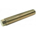 thumbnail image 2 of Allstar Performance Jack Bolt Steel 8in Coarse Thread 10pk, 2 of 3