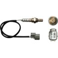 thumbnail image 1 of Sensor Oxígeno INTRAN-FLOTAMEX Tl 1996 A 1998 Acura V6 3.2L, 1 of 3