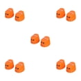 thumbnail image 3 of Vogacara 2 unids/set zancos para caminar para niños: coordinación y equilibrio con divertido equipo de entrenamiento de equilibrio naranja Type2 NO2, 3 of 6
