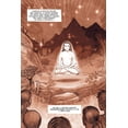 thumbnail image 3 of Paco Desiato Biografia di uno yogi. La straordinaria vita di Paramhansa Yogananda ( (Paperback), 3 of 6