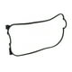thumbnail image 1 of Engine Valve Cover Engine Valve Cover Gasket Engine Valve Front Head Cover Gasket Fit For Honda Accord 1996-1998 12341-PT0-000 ANGGREK Engine Valve Cover, 1 of 8