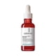 thumbnail image 3 of La roche Posay Vitamina B3 Retinol Esencia Antiarrugas 30ml Hidratante Reafirmante A-Alcohol, 3 of 4