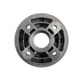 thumbnail image 2 of Porta Engrane Trasero Italika Ft 200 (22-24), 2 of 3