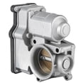 thumbnail image 3 of Throttle Body Assembly for Nissan Micra K12 2003-2010 Complete Replacement, 3 of 5