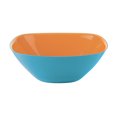 thumbnail image 1 of Guzzini Bol Bicolore, 1 of 2