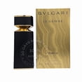 BVLGARI Le Gemme Empyr Eau de Parfum 100 مل