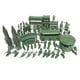 thumbnail image 1 of 56 Unidades Juguetes de Modelos Plásticos para de Arena para Niño, 1 of 5