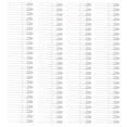 thumbnail image 1 of Spptty LED Diode, Light Emitting Diode Small Size For Color Displays Indicators Diagnostic For Electronic DIY Enthusiasts, 1 of 8