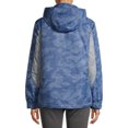 thumbnail image 2 of Swiss Tech Long Sleeve Regular Snowboard Ski Jacket (Women's) 1 Pack, 2 of 7