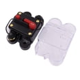 thumbnail image 5 of 300A 30a 40a 50a 60a 80a 100a 150a 200a 250a 300a Protector de sobrecarga del disyuntor, 5 of 5
