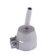 thumbnail image 1 of Boquilla de soldadura estándar de material acero inoxidable de 5 mm para antorcha para, 1 of 8