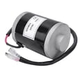 thumbnail image 3 of Moteur, Design Ergonomique Très Utile Largement Utilisé pour Activité, 3 of 8