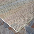 thumbnail image 2 of Couristan Cape Fayston, Multi Rug, Multiple Sizes, 2 of 8