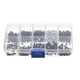 thumbnail image 3 of Tornillos shamjiam 500 Piezas para Computadora, 3 of 7