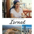 thumbnail image 1 of Pre-Owned Cultures of the World (Fourth Edition)(R Israel, (Hardcover), 1 of 1