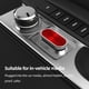 thumbnail image 1 of 4GB-64GB Car Music U Disk Portable USB 2.0 Almacenamiento externo para Car Media System Likrtyny Para estrenar, 1 of 3