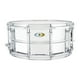 thumbnail image 5 of Tambor Ludwig Supralite LU6514SL 6,5 x 14, acero, 5 of 7