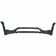 thumbnail image 2 of For Kia Sorento 2014 2015 Bumper Cover | Front | Lower | w/ Skid Plates | w/ Sport Package | Primed | SX | KI1015103 | 865121U700, 2 of 3