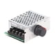 thumbnail image 1 of Controlador De Velocidad Del Motor - PWM DC Regulador De Ciclo De Trabajo Ajustable Para Atenuación De LED 7-70V, 1 of 14