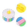 thumbnail image 3 of The New 1pcs Hamster Toy, 3 of 3