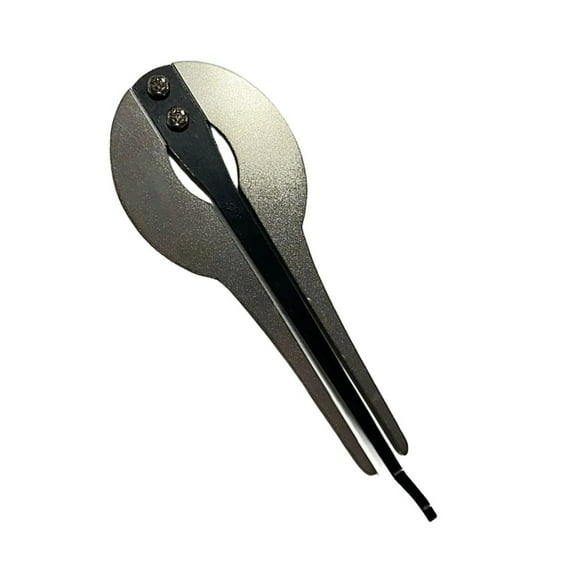 Handmade Jaw Beginner Mouth Harp National Jaw Harp for Adults Teens Practical Russian Jew Harp Ethnic Mouth Instrument