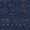 Navy1, variant on Short Sleeve Tunic Tops for Women Hollow out Crew Neck Long Sleeve Solid Color Pullover Basic Shirt