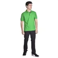 thumbnail image 4 of Playera Polo Sartex Suavizada Premium, 4 of 5
