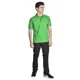 thumbnail image 4 of Playera Polo Sartex Suavizada Premium, 4 of 5