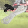 thumbnail image 4 of Cortacéspedes universales Manija de tracción Arranque Línea de cable de arranque (300 cm) Likrtyny Para estrenar, 4 of 8