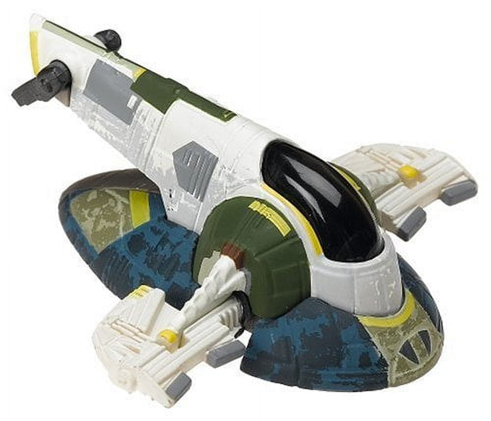 特撮 Star Wars Episode IV Black Series Titanium Y-Wing Amazon.com: Star Wars Y Wing : Toys & Games
