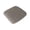 Gray, variant on Antqov Dining Chair Covers, 18x20" Waterproof Seat Covers for Dining Room Chair, Stretch Slipcovers Protector Kitchen Chair Covers for Kitchen Hotel Office Home Supplies