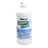 Thetford Campa-Fresh Free and Clear 32 oz Liquid Holding Tank Treatment