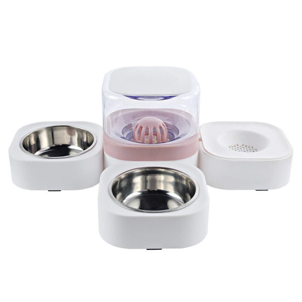 automatic water bowl walmart