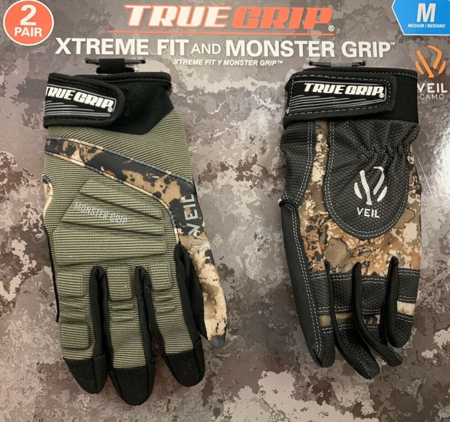 aer fit pack 2 camo aer fit pack 2 camo