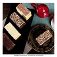 thumbnail image 2 of Dominó de chocolate o vainilla a elegir por pieza, 2 of 4