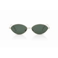 thumbnail image 1 of York Eyewear Lentes de Sol Polarizados YKGLT9308, 1 of 5