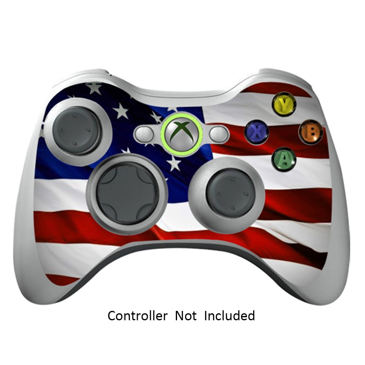 xbox 360 controller walmart in store