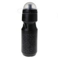 thumbnail image 3 of Joernso 750ML Gym Fitness Travel Sport Hiking Cycling Leakproof Water Drink Bottle, 3 of 3