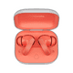 thumbnail image 1 of Audifonos Motorola Moto Buds Rosa Durazno, 1 of 3
