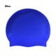 thumbnail image 1 of Xihbxyly Almacén. Gorros de Natación Universales para Adultos con Protección Auditiva Pura., 1 of 2