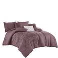 thumbnail image 2 of ESCA Keeya Luxury 7 Piece Comforter set King - Cal King, 2 of 12