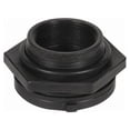 thumbnail image 1 of Aquascape AQS29103 2 in. Bulkhead Fitting, 1 of 1