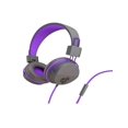 thumbnail image 1 of Audifonos Alambrico Grande Niño JLAB JBUDDIES MORADO, 1 of 4