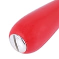 thumbnail image 6 of 2pcs 260MM Spiral Screw Driver Hand Pressing Ratchet Screwdriver with Slotted and Screwdriver Bits, 6 of 8