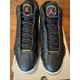 thumbnail image 3 of Ni - ke Air Jordan 13, 3 of 5