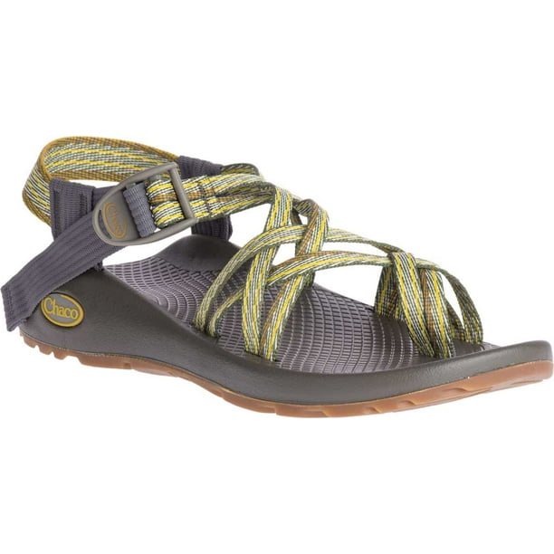 chaco zx 2 clearance