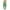 Green, variant on pstuiky Womens Rompers, Women Print Wide Leg Long Pants With Pockets Straight Casual Active Plus Size Fitness Sports Baggy Gift for Women Clearance Green L