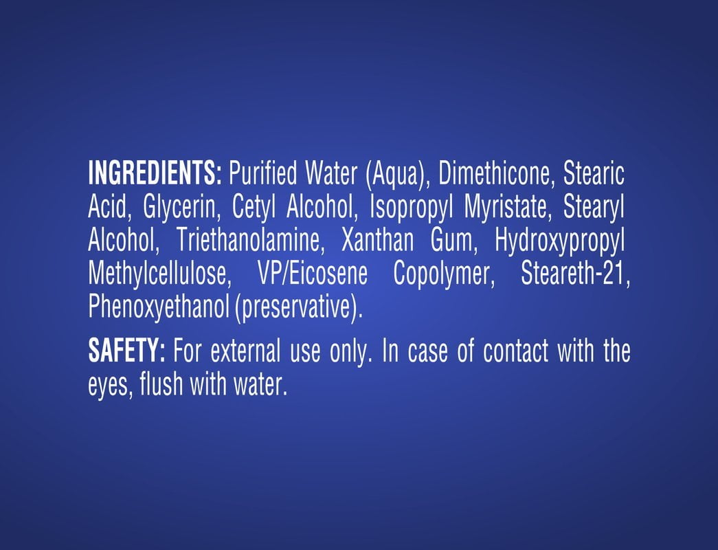Gloves In A Bottle Shielding Lotion 2oz Blister