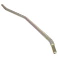 thumbnail image 3 of Genuine OEM MTD 911-1107 Steering Drag Link, 3 of 8